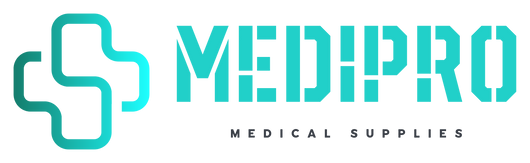 MediPRO