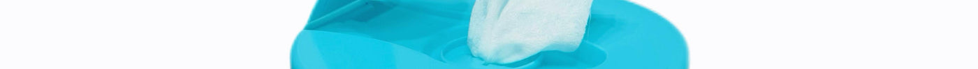 The Ultimate Guide to Disinfecting Wipes: Your Must-Have Cleaning Companion