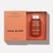 Supplements